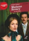 Image for Madame Bovary Un coeur simple