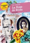 Image for La rose de Blida