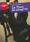 Image for La Peau De Chagrin