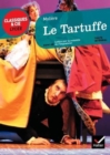 Image for Le Tartuffe