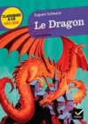Image for Le dragon