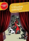 Image for L&#39;Illusion comique