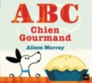 Image for ABC Chien Gourmand