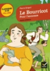 Image for Le bourricot. Pour l&#39;annonce