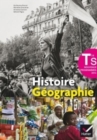 Image for Histoire-Geographie Terminale S