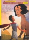 Image for Oedipe et l&#39;enigme du Sphinx