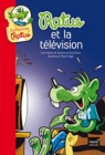 Image for Ratus Poche : Ratus et la television