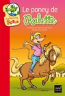 Image for Ratus Poche : Le poney de Ralette