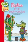 Image for Ratus Poche : Ratus et le sapin-cactus