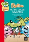 Image for Ratus Poche : Ratus et les puces savantes