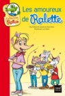 Image for Ratus Poche : Les amoureux de Ralette