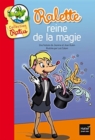 Image for Ratus Poche : Ralette reine de la magie