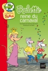 Image for Ratus Poche : Ralette reine du carnaval