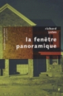 Image for La fenetre panoramique
