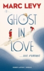 Image for Ghost in love