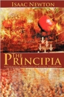 Image for Principia: Mathematical Principles of Natural Philosophy
