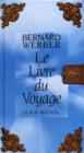 Image for Le Livre Du Voyage
