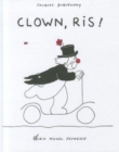 Image for Clown, ris!