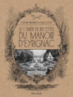 Image for Le cahier de recettes du manoir d&#39;Eyrignac