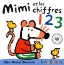 Image for Mimi et les chiffres