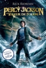 Image for Percy Jackson/Le voleur de foudre T1