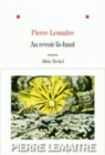 Image for Au revoir la-haut (Prix Goncourt 2013)