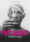 Image for Picasso, portrait intime