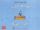 Image for Pole Nord, pole Sud