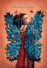 Image for Madame Butterfly