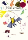 Image for Jours colores
