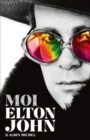 Image for Moi, Elton John