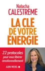 Image for La Cle De Votre Energie