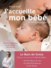 Image for J&#39;accueille mon bebe