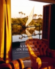 Image for A Cruise on the Nile : Or the Fabulous Story of Steam Ship Sudan
