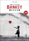 Image for Banksy Museum : Complete Catalogue