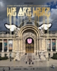 Image for We Are Here