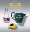 Image for Ricard