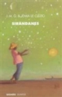 Image for Sirandanes