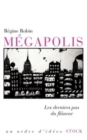 Image for Megapolis