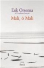Image for Mali, o Mali