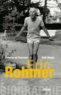 Image for Eric Rohmer