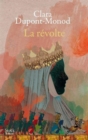 Image for La revolte