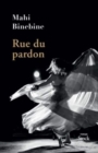 Image for Rue du pardon