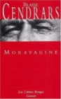 Image for Moravagine