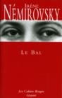Image for Le bal