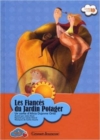 Image for Trombones/Les fiances du jardin potager Livre/CD