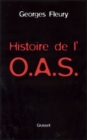 Image for Histoire secráete de l&#39;O.A.S.
