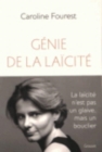Image for Genie de la laicite