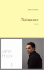 Image for Naissance (Prix Renaudot 2013)