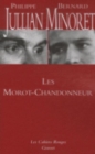 Image for Les Morot-Chandonneur